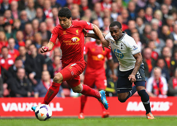 更是证明自 更是证明自