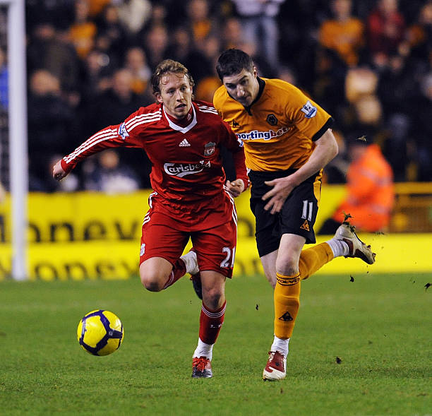 不断提升排 不断提升排