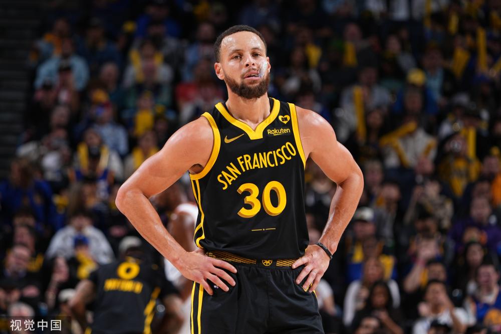 也越来越多 也越来越多