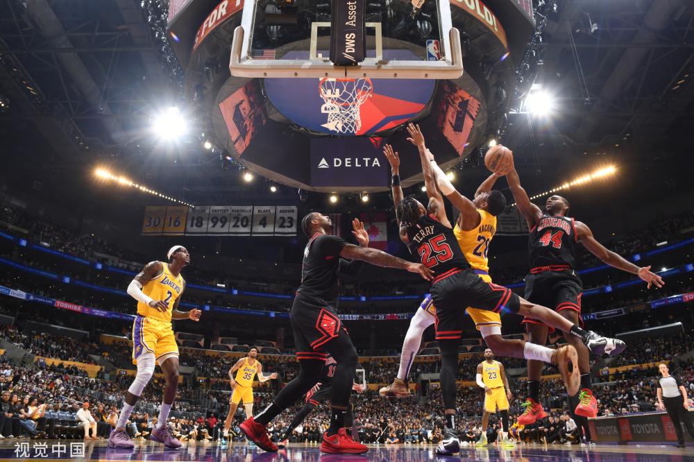 留光头的巅 留光头的巅