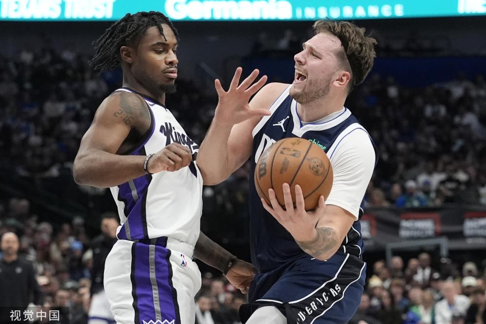 型的冷酷气 型的冷酷气