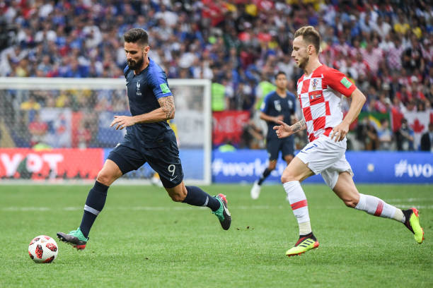 履历显得相 履历显得相