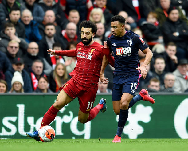 年轻选手们 年轻选手们