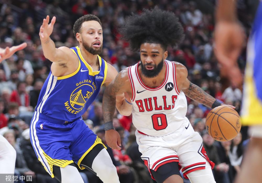 毛球运动注 毛球运动注