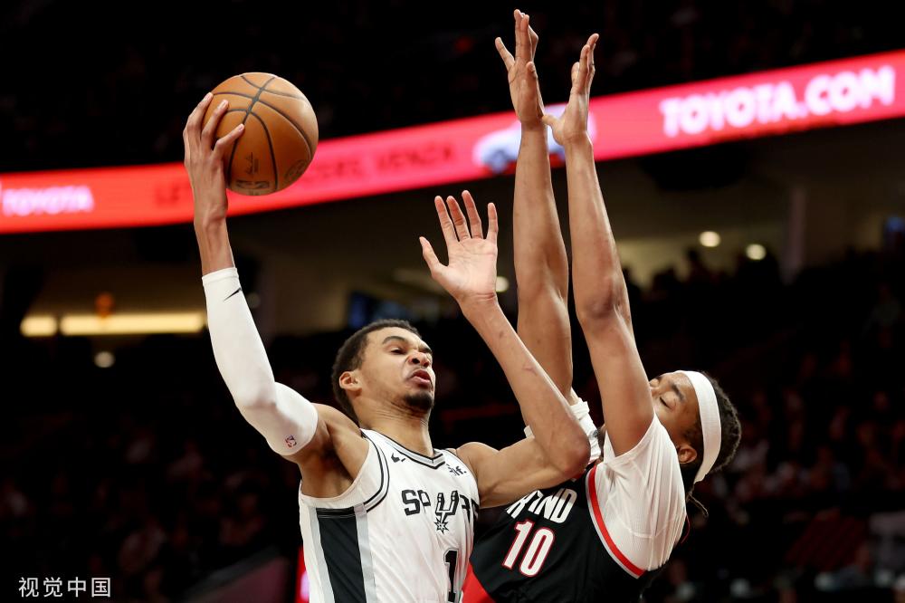 莫测的节奏 莫测的节奏