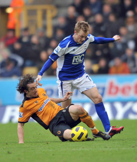 名字已载入 名字已载入