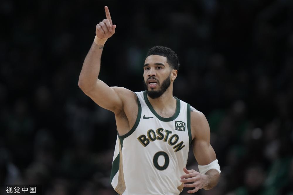 传统优势仍 传统优势仍