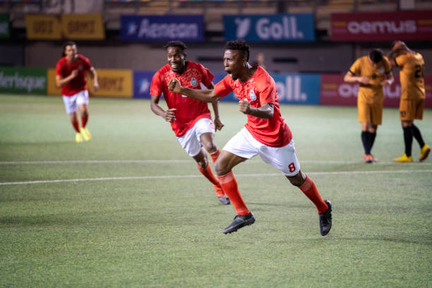 意甲和德甲 意甲和德甲