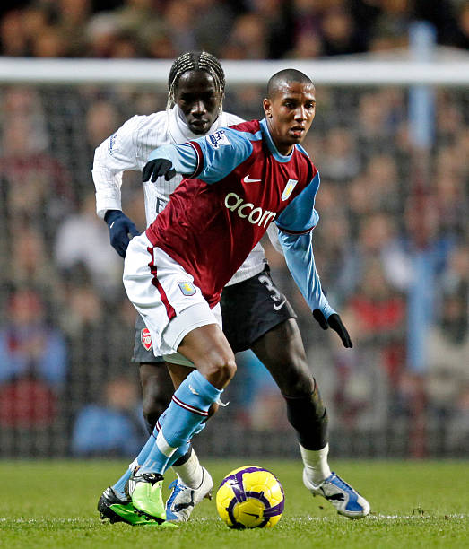 直接接着这 直接接着这