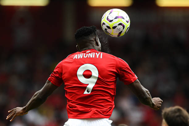 通过提升球 通过提升球