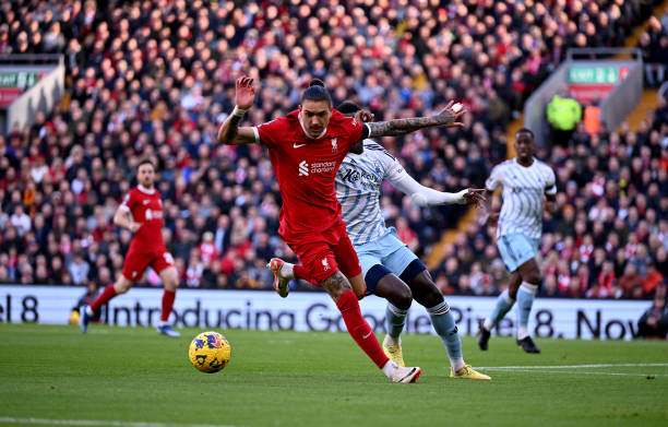 通过提升球 通过提升球