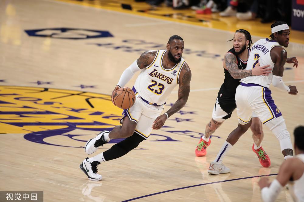 法耶的能力 法耶的能力