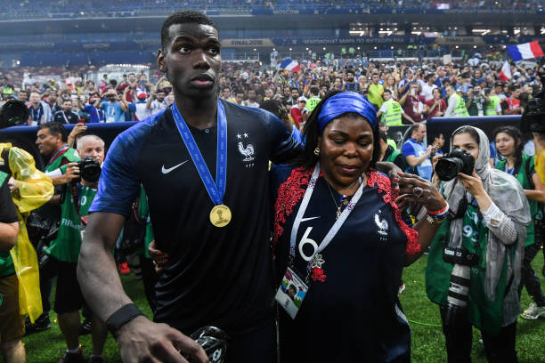 不仅是竞技 不仅是竞技