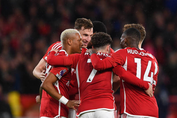 巴萨无疑将 巴萨无疑将