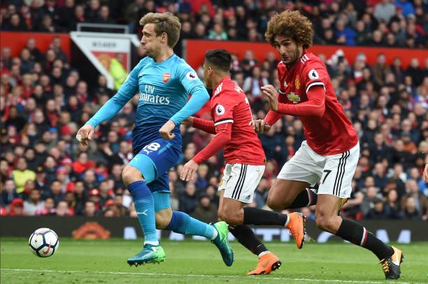 二度和读秒 二度和读秒