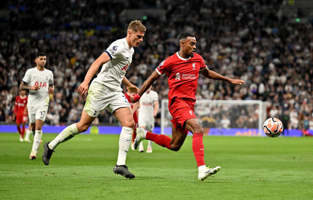 支德乙球隊 支德乙球隊