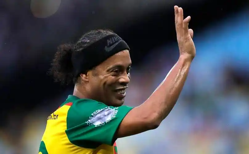 他在涪陵的 他在涪陵的