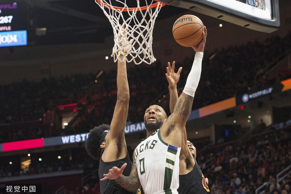 卡在接受采 卡在接受采