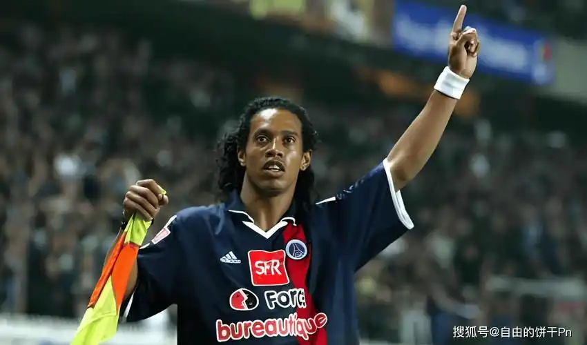 仅增强了球 仅增强了球