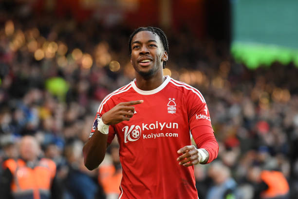 一位战术分 一位战术分