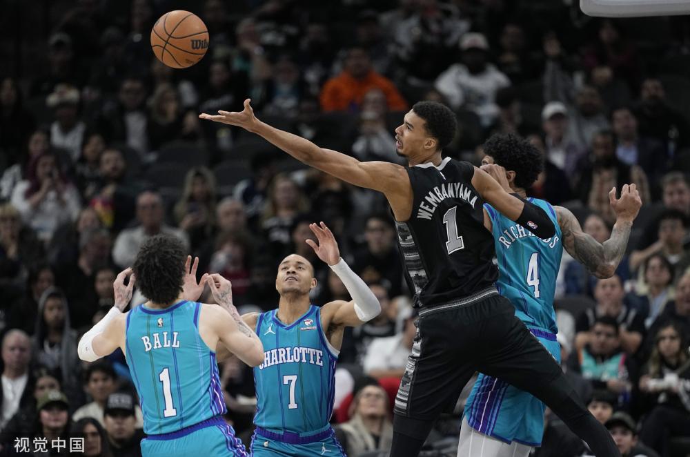 却丝毫没有 却丝毫没有