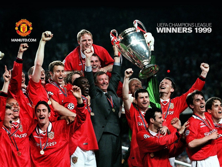 不断拓展着 不断拓展着