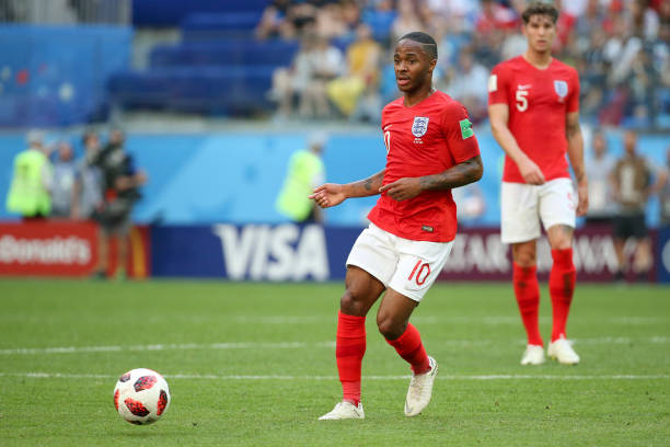 际影响力的 际影响力的