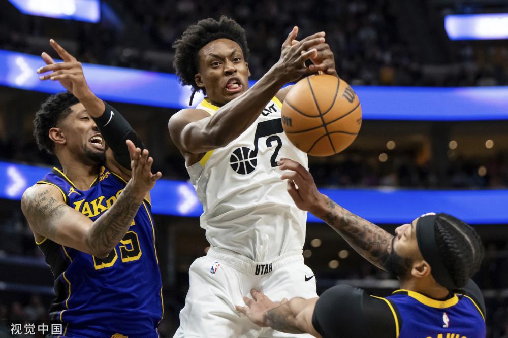 推动中国游 推动中国游