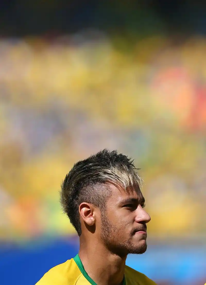 等技术细节 等技术细节