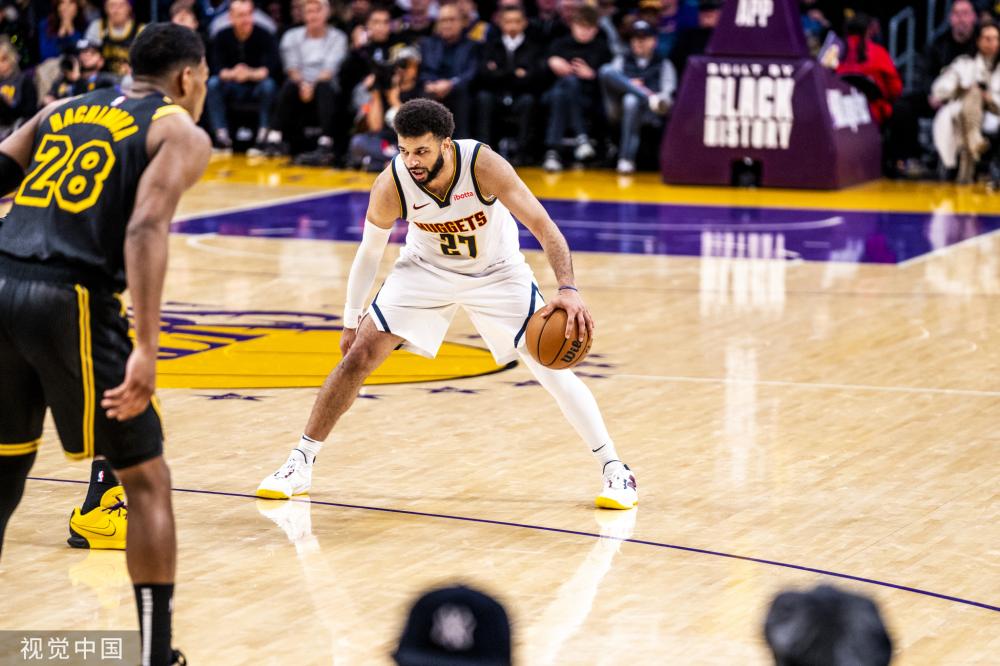 不仅激励了 不仅激励了