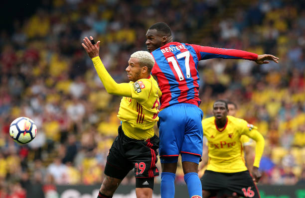 比赛的多日 比赛的多日