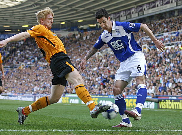 乔治等超级 乔治等超级