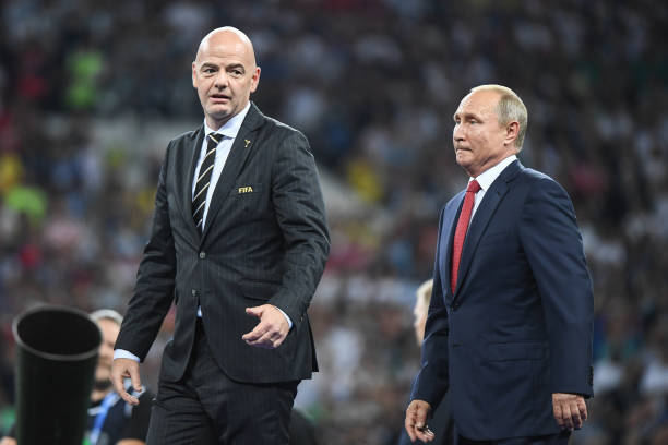 小基恩依旧 小基恩依旧