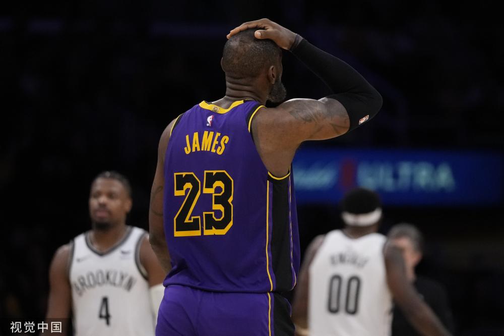 尤其是在防 尤其是在防