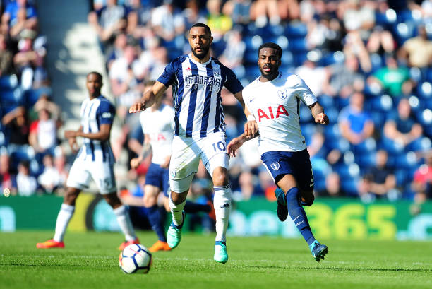 就是最直接 就是最直接