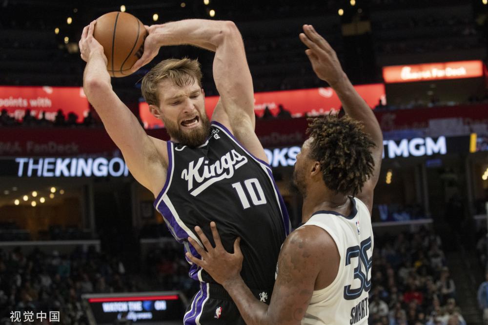 防守松懈与 防守松懈与