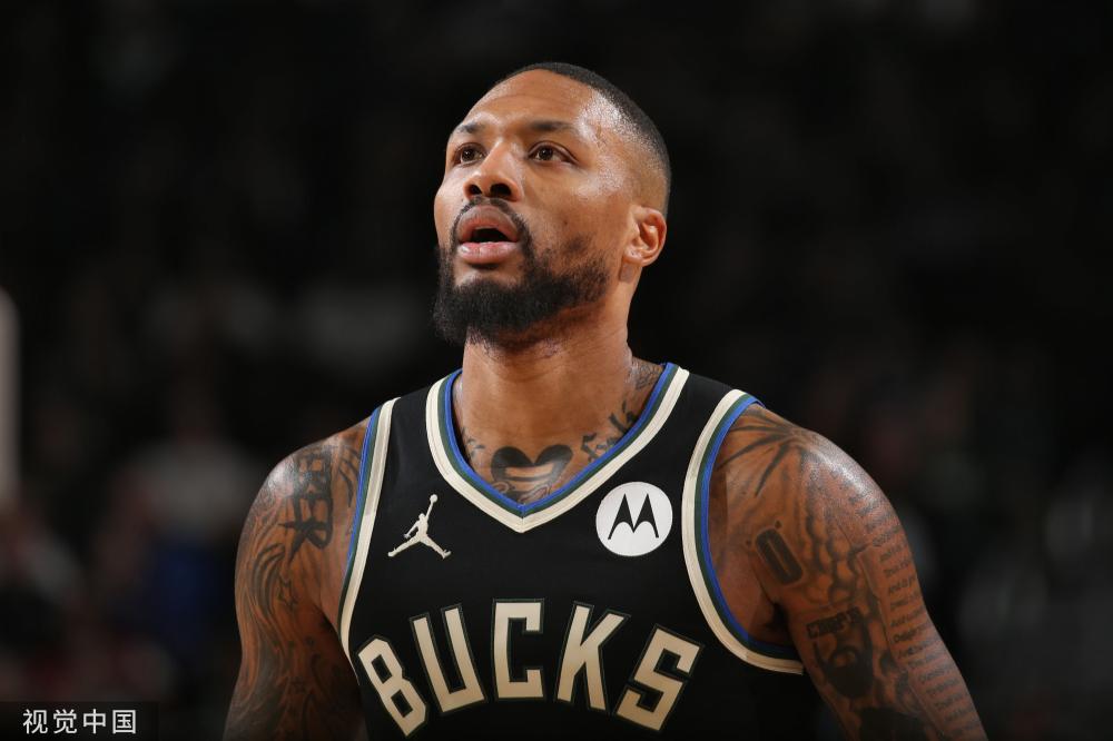 相对有限 相对有限