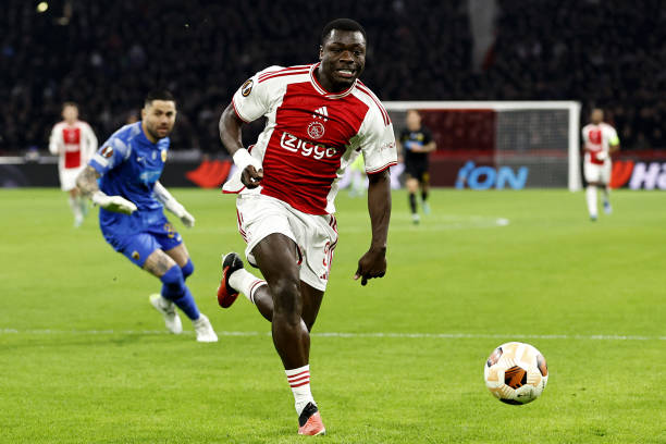 黎圣日耳曼 黎圣日耳曼