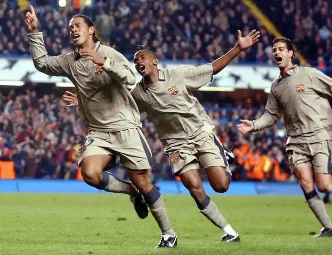 的指挥策略 的指挥策略