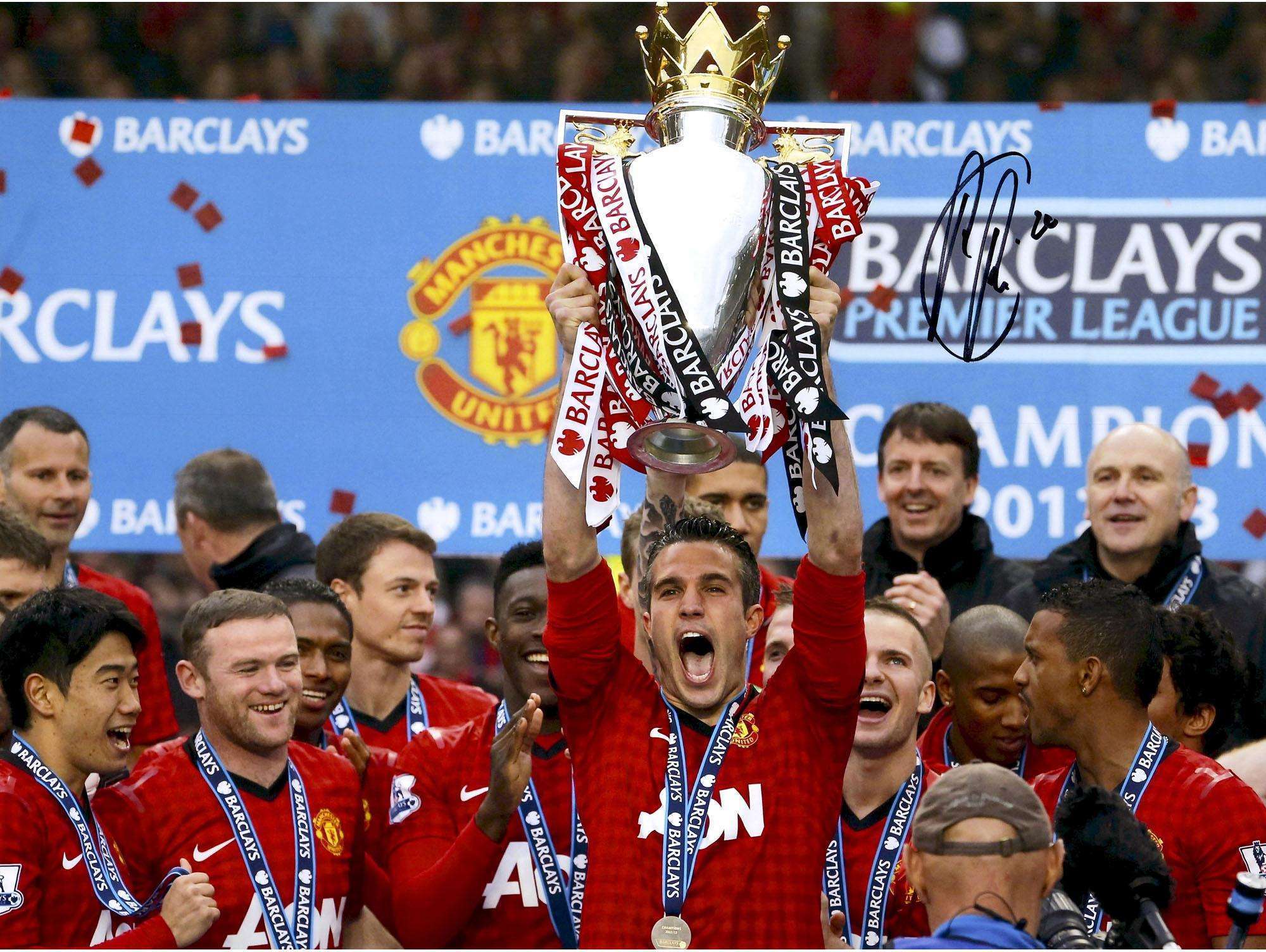 直稳居核心 直稳居核心