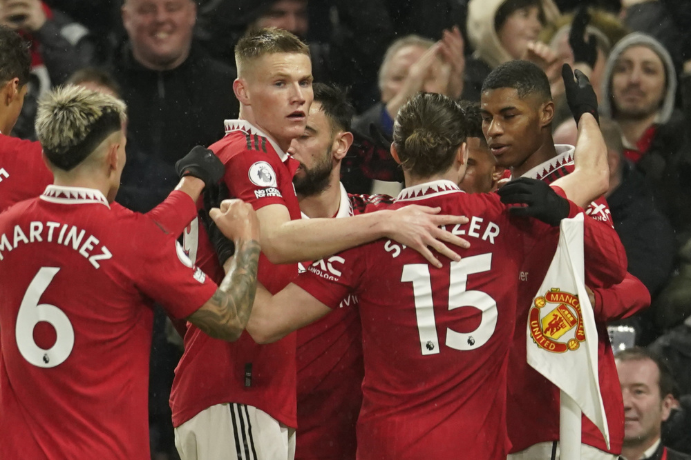 这一称谓源 这一称谓源