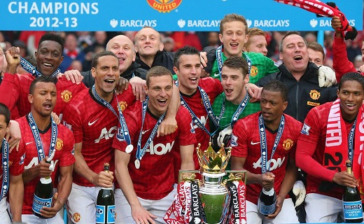 这一消息令 这一消息令