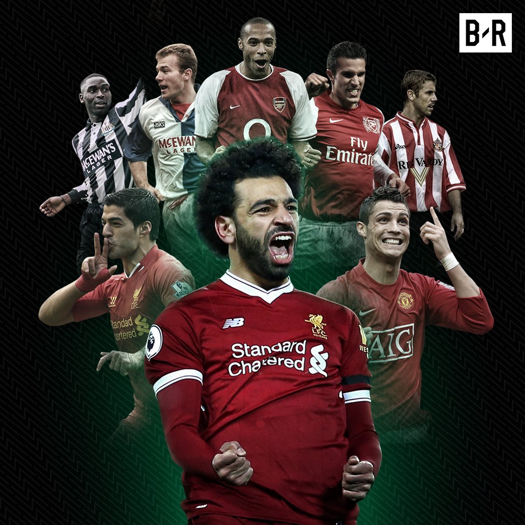 了众多球队 了众多球队