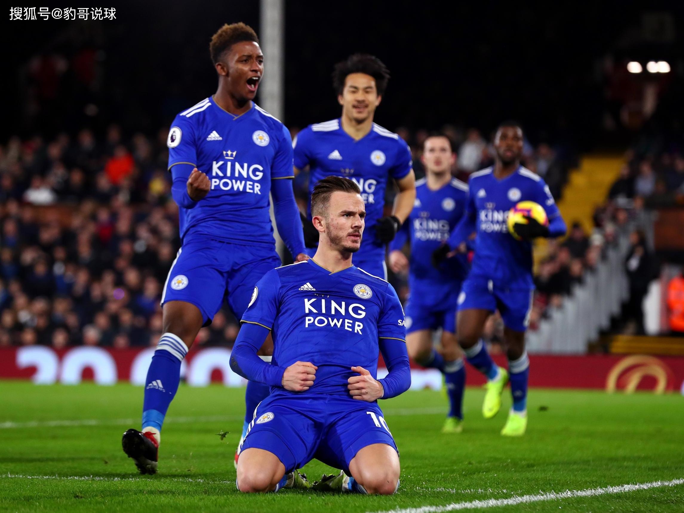 中的竞争力 中的竞争力