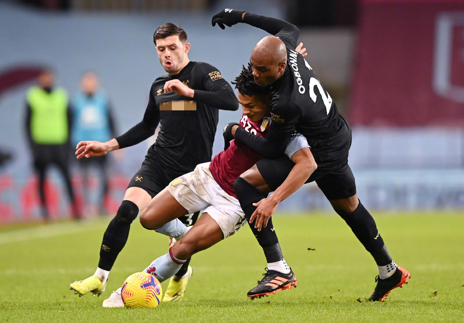 表现获得了 表现获得了