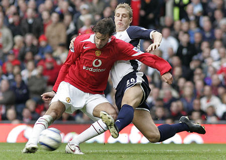 佩佩与拉莫 佩佩与拉莫