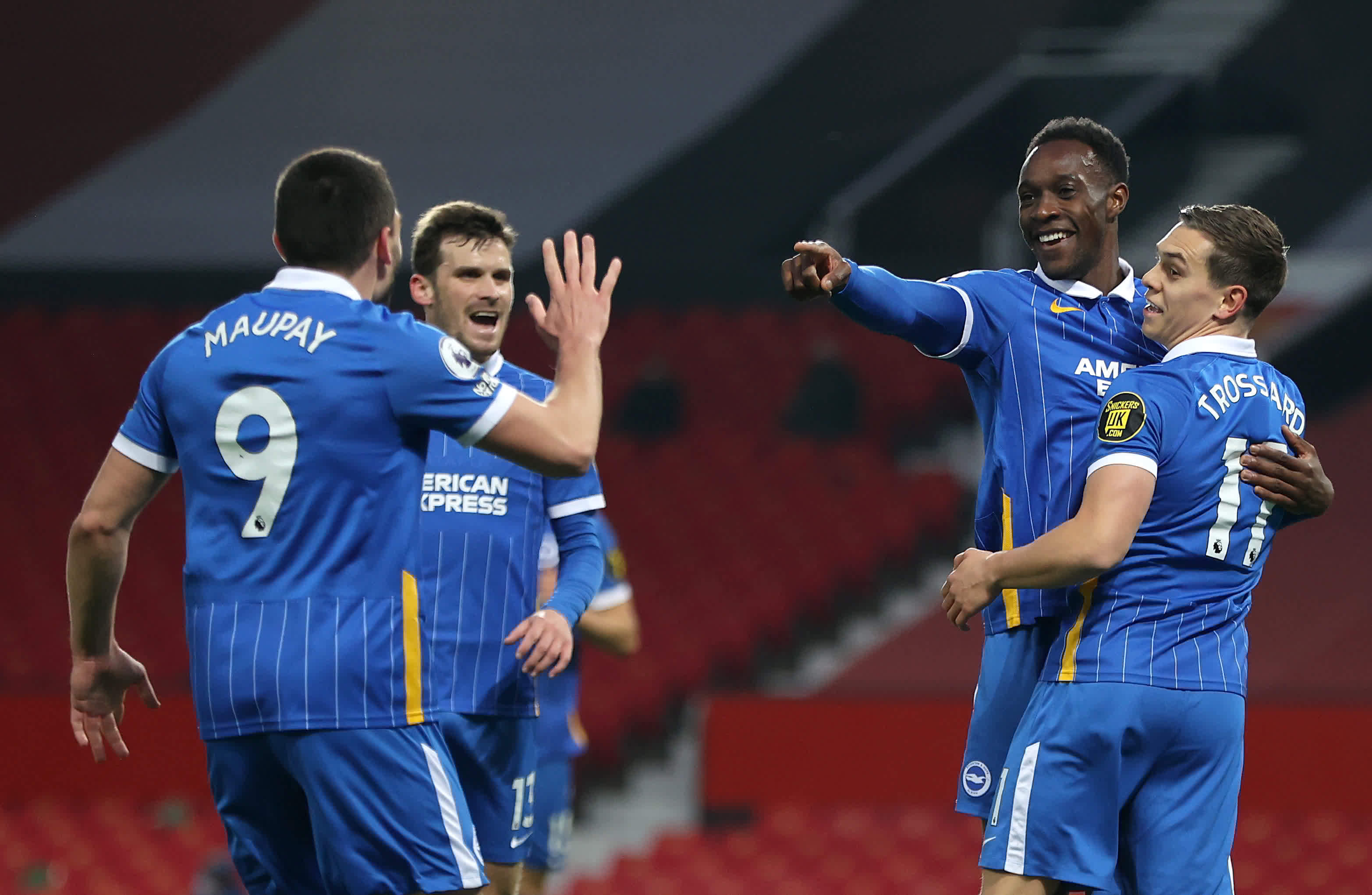 他们之所以 他们之所以