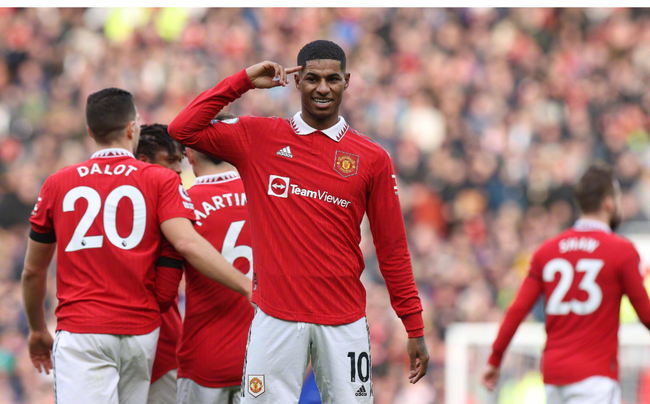 先租后买的 先租后买的