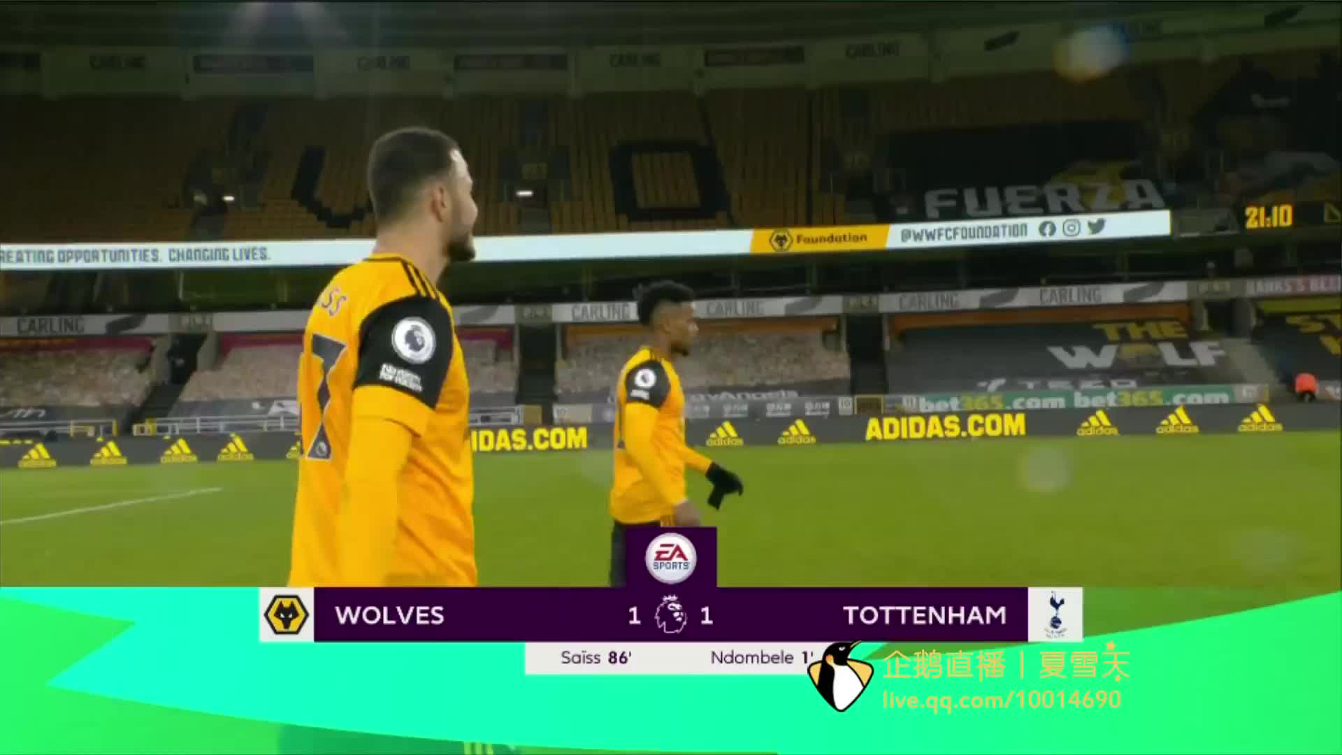 况与他们的 况与他们的