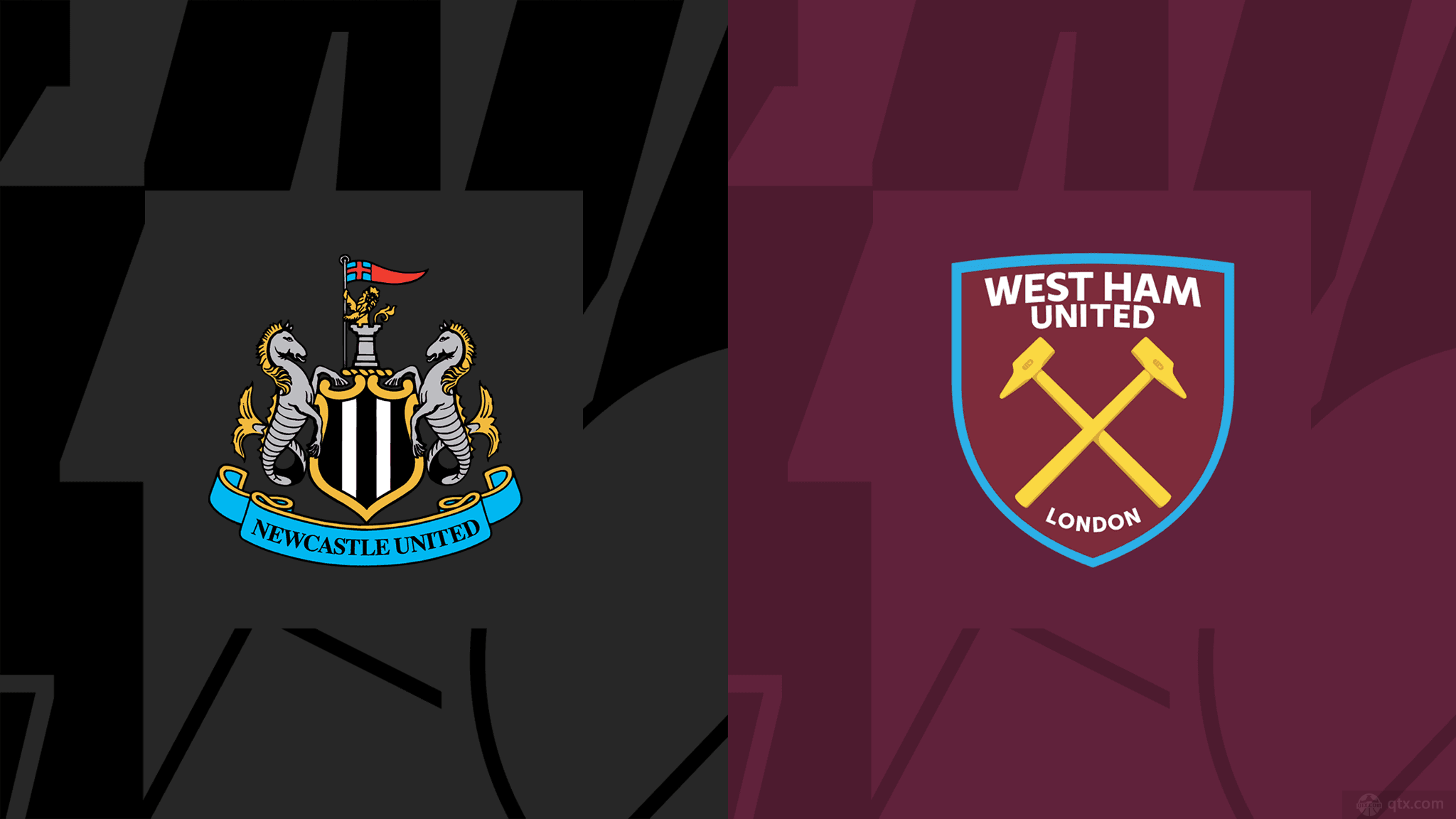 战略布局 战略布局